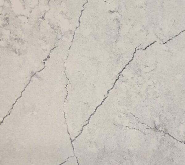 Dry Concrete Leathered