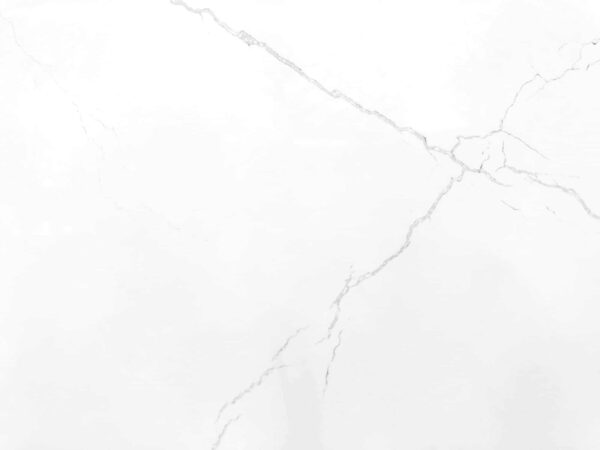 Calacatta Silk