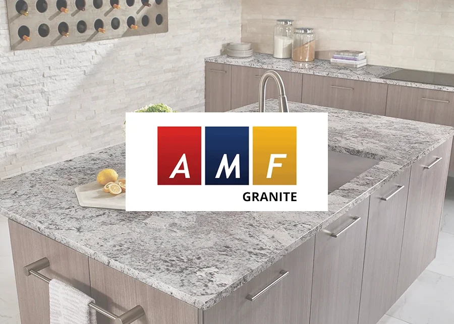 AMF Granite